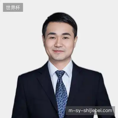 崔旭