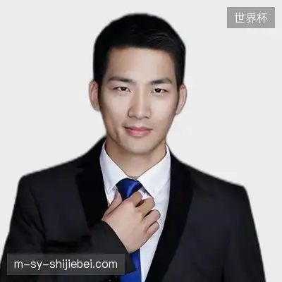 沈鑫琪