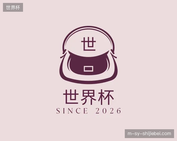 探索世界杯官方网站