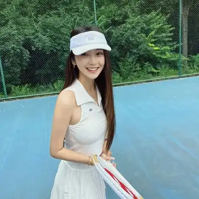 孙晨强